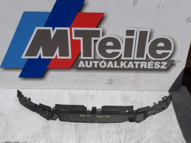 [GY�RI BONTOTT] BMW ELS� L�KH�R�T� ENERGIAELNYEL� | M5 F90 | 51 11 80